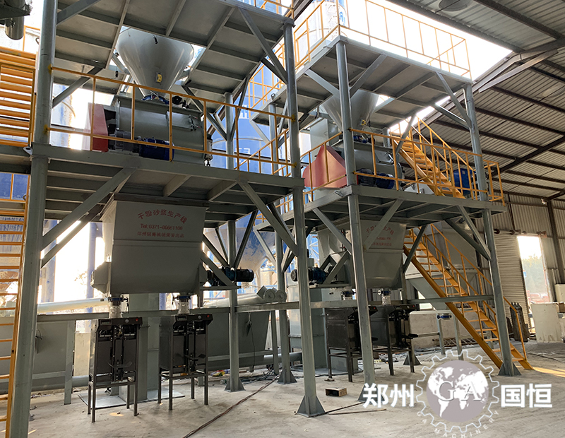 膩?zhàn)臃凵a(chǎn)線